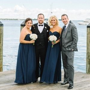 Meet your Posher, Cassie